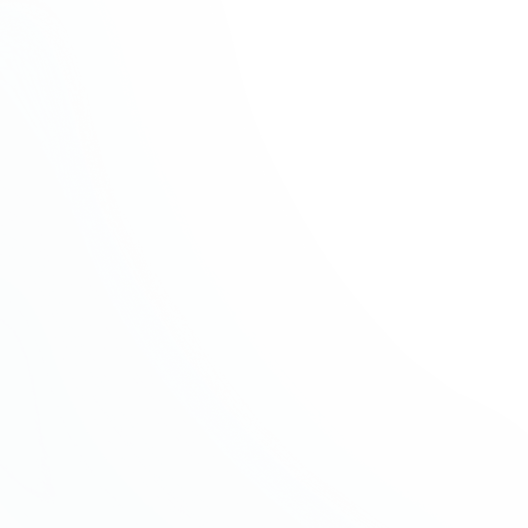 White Gradient Background